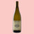 Bien Nacido Estate Chardonnay 2020